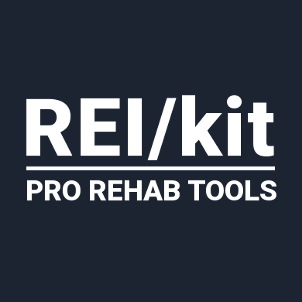 REIkit | 2708 Foothill Blvd Suite 264, La Crescenta-Montrose, CA 91214, USA | Phone: (855) 234-3547