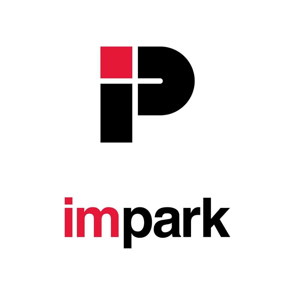 Impark Parking | 92-77 Queens Blvd, Rego Park, NY 11374, USA | Phone: (212) 937-8660