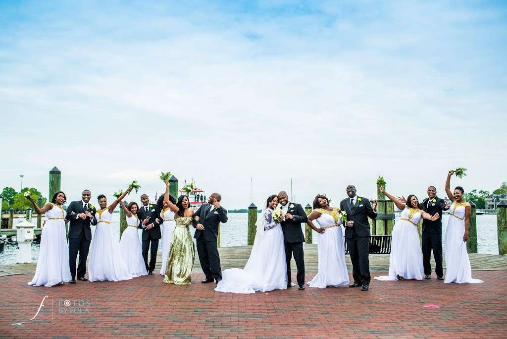 Statuesque Events | 8107 Shannons Alley, Laurel, MD 20724, USA | Phone: (908) 531-8750