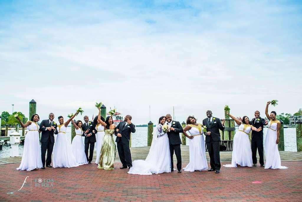 Statuesque Events | 8107 Shannons Alley, Laurel, MD 20724 | Phone: (908) 531-8750