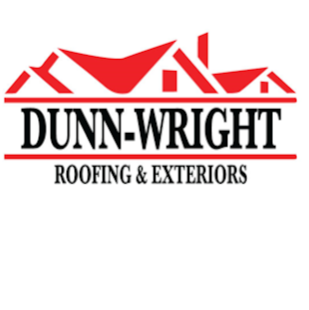 Dunn Wright Roof and Exteriors | Lone Tree, CO 80124 | Phone: (720) 205-0050