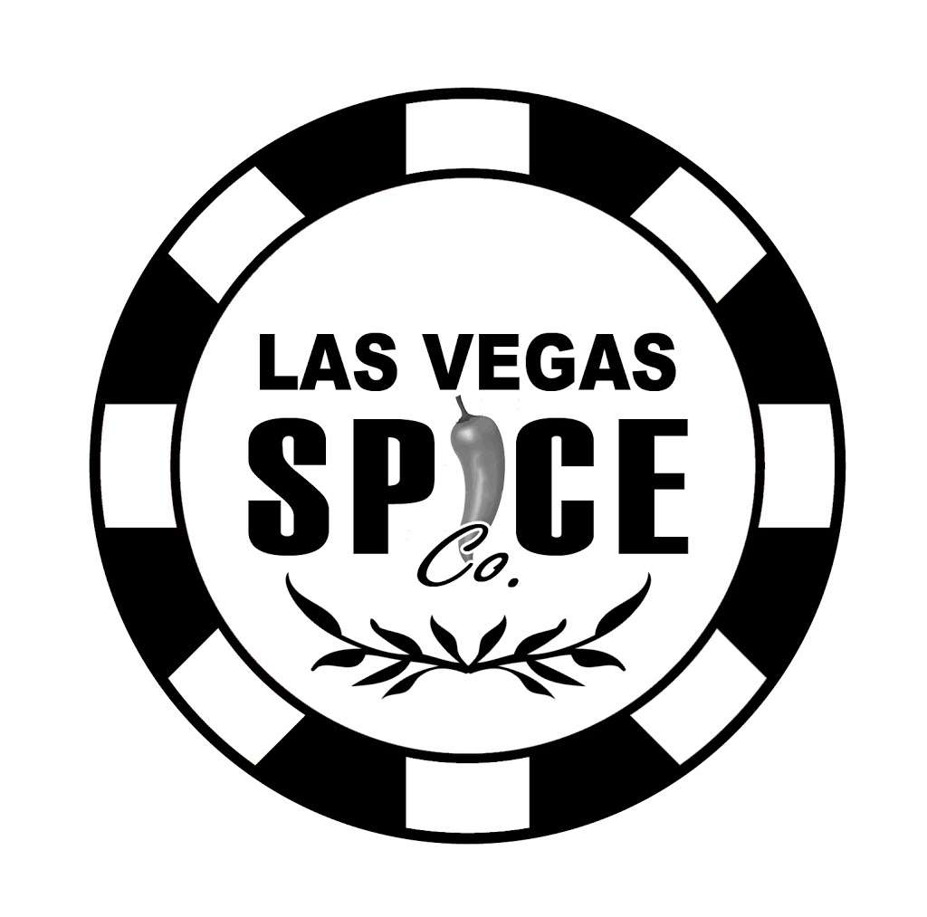 Las Vegas Spice Co. | 5045 S Rogers St #8, Las Vegas, NV 89118 | Phone: (702) 696-1394