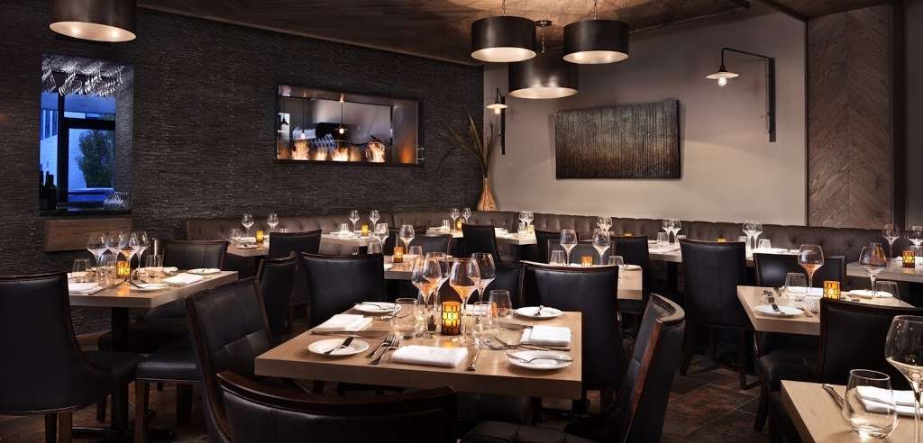 Madison Kitchen | 7 Madison Ave, Larchmont, NY 10538, USA | Phone: (914) 732-3024