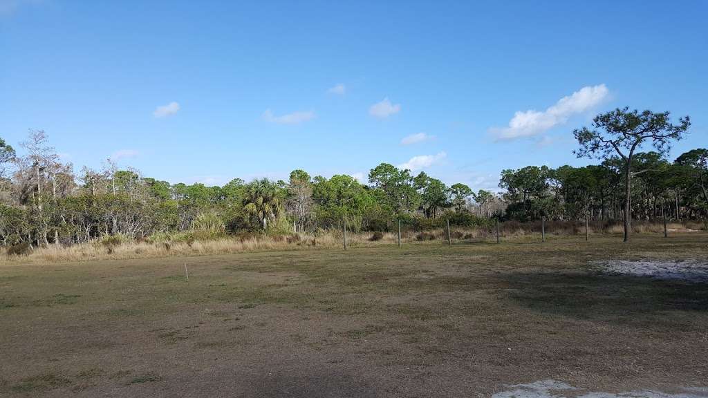 Eaglesview Campground | Park Rd, Hobe Sound, FL 33455, USA