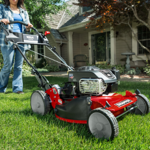 Lawn Care Equipment Center | 726 Gristmill Rd, Ephrata, PA 17522, USA | Phone: (717) 445-4541