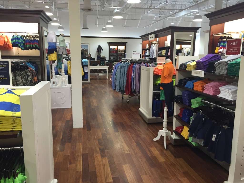 polo ralph lauren clearance factory store locations
