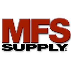 MFS Supply LLC | 9550 Satellite Blvd Ste 170, Orlando, FL 32837 | Phone: (800) 607-0541