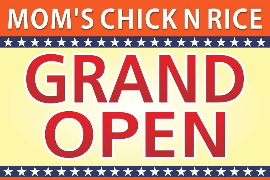 Chikin | 5700 Hwy 6 N, Houston, TX 77084, USA | Phone: (832) 730-4639