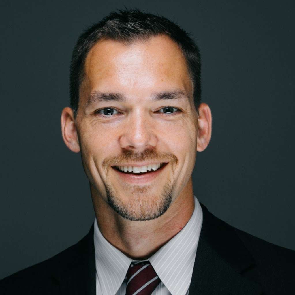 Rice Law Firm | 3314 Lincoln Hwy E Suite 2, Paradise, PA 17562, USA | Phone: (717) 929-0154