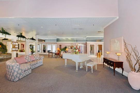 Heady-Hardy Funeral Home | 7710 Dixie Hwy, Louisville, KY 40258, USA | Phone: (502) 933-9000