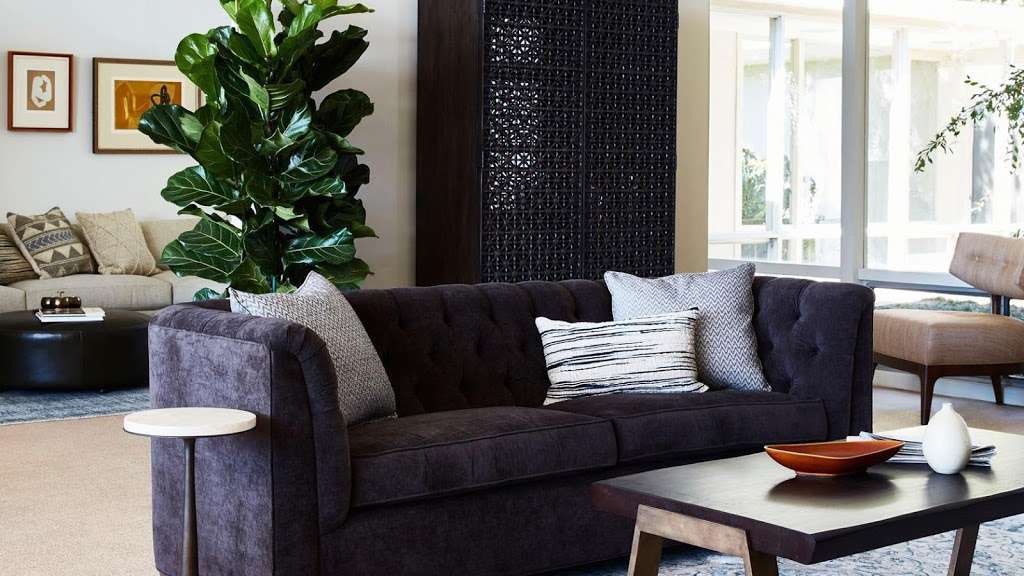 Home Inspirations | 3506 Route 1, Meadow Rd, Princeton, NJ 08540, USA | Phone: (609) 716-8101