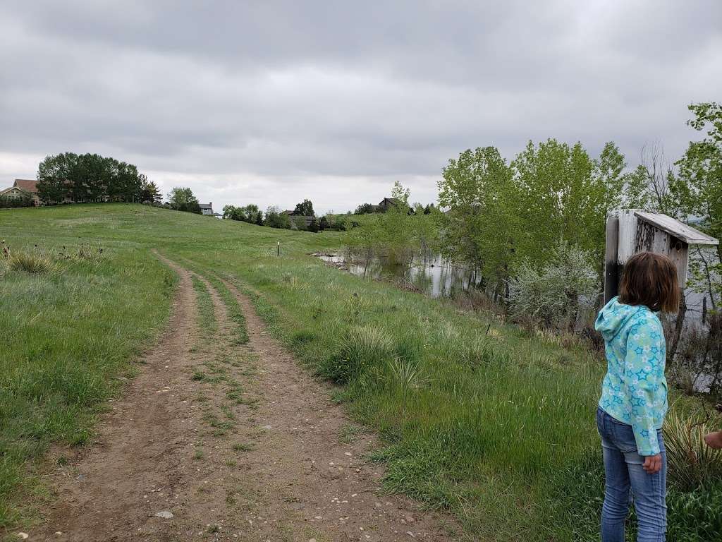 Quaker Acres Park | 17085 W 74th Pl, Arvada, CO 80007, USA