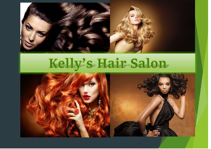 Kellys Hair Salon | 11234 Boyette Rd, Riverview, FL 33569, USA | Phone: (813) 677-1576