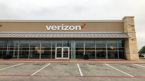 Verizon | 2517 NE, Bob Bullock Loop Ste 100, Laredo, TX 78043, USA | Phone: (956) 795-8880