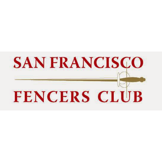 San Francisco Fencers Club | 4000 Balboa St, San Francisco, CA 94121, USA | Phone: (415) 668-3623