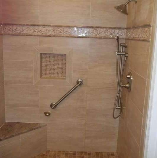 Lindquist Plumbing & Gasfitting | 79 William and Mary Ln, Stafford, VA 22554, USA | Phone: (703) 445-2470