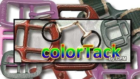 ColorTack by CPM | 885 Gebhart Rd, Windsor, PA 17366, USA | Phone: (717) 244-4207