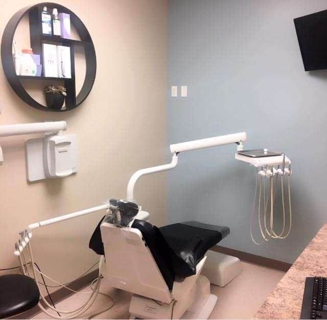 All Smiles Dental Care | 7750 Okeechobee Blvd #16, West Palm Beach, FL 33411 | Phone: (561) 689-4343