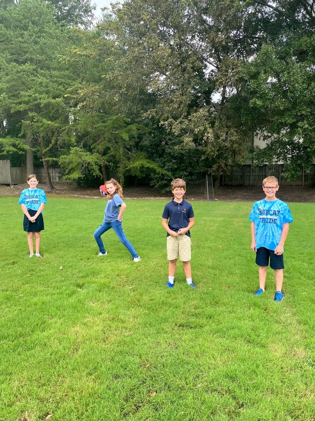 Bornblum Jewish Community School | 6641 Humphreys Blvd, Memphis, TN 38120, USA | Phone: (901) 747-2665 Bornblum Jewish Community School | 6641 Humphreys Blvd, Memphis, TN 38120, USA | Phone: (901) 747-2665