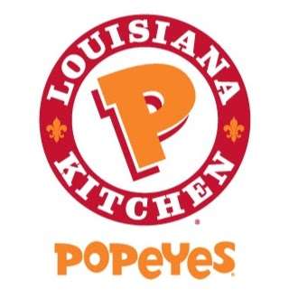 Popeyes Louisiana Kitchen | 22113 Walton Avenue, New Caney, TX 77357, USA | Phone: (832) 793-5005
