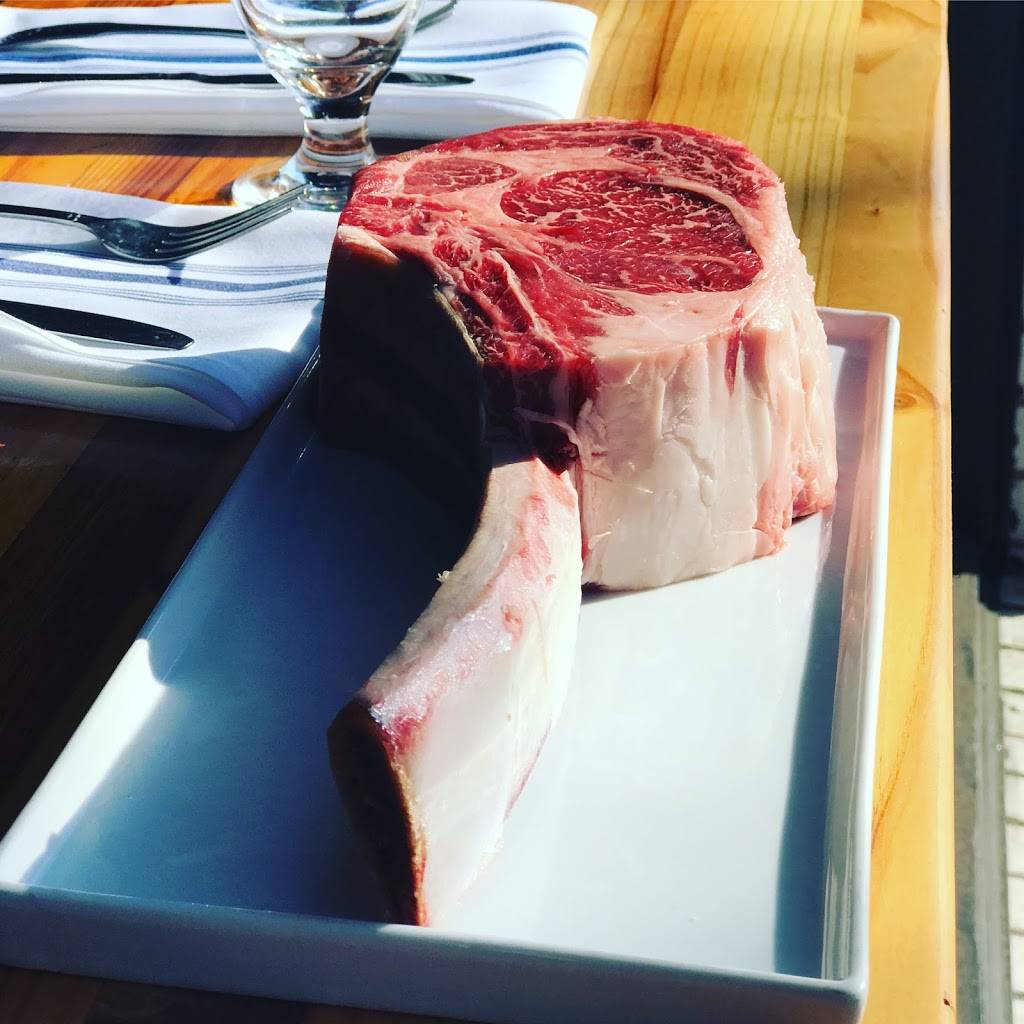 Cosecha SD | 780 Hollister St #11, San Diego, CA 92154, USA | Phone: (833) 277-4040