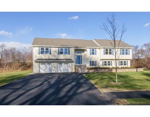 Buyers Choice Realty | 162 Main St, Wenham, MA 01984, USA | Phone: (978) 468-2138