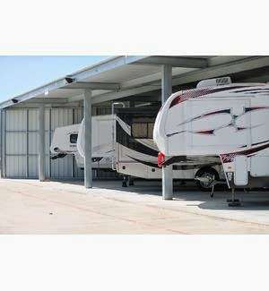 Baytown Boat RV & Self Storage | 4500 N Main St, Baytown, TX 77521 | Phone: (281) 420-3024