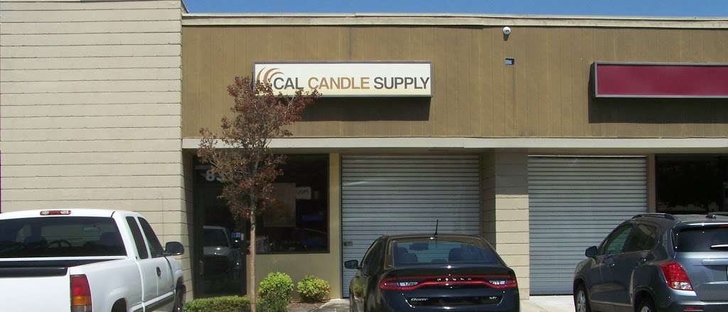 California Candle Supply | 831 E Rte 66, Glendora, CA 91740 | Phone: (626) 609-8373