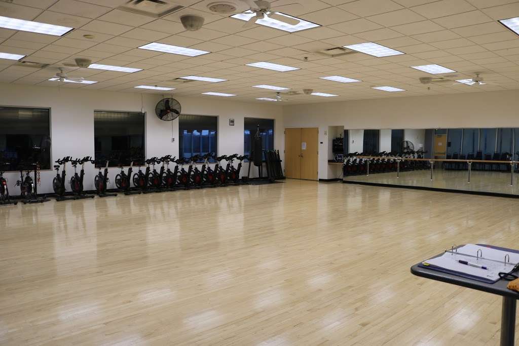 The View Community Center | 13500 Byars Rd, Grandview, MO 64030, USA | Phone: (816) 316-4888