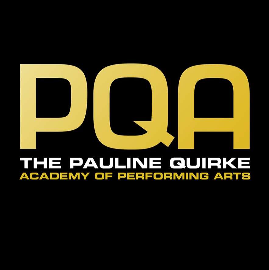 The Pauline Quirke Academy of Performing Arts Welwyn Garden City | Sir Frederic Osborn School, Herns Ln, Welwyn Garden City AL7 2AF, UK | Phone: 0800 531 6282