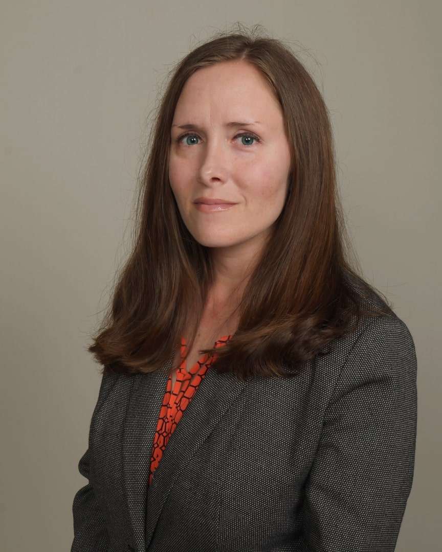 Thomson Memory Center | 350 S NW Hwy Suite 300, Park Ridge, IL 60068, USA | Phone: (847) 469-7537