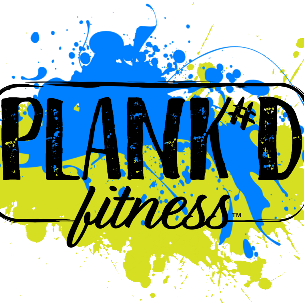 Plankd Fitness Springfield | 1001 Baltimore Pike, Springfield, PA 19064 | Phone: (484) 840-8393