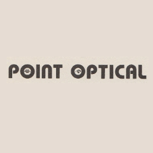 Point Optical | 501 New Rd, Somers Point, NJ 08244 | Phone: (609) 927-4526