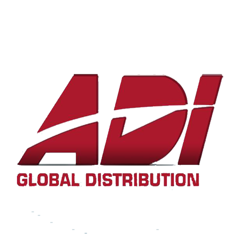 ADI Global Distribution | 800 Clanton Rd F, Charlotte, NC 28217, USA | Phone: (704) 525-8899