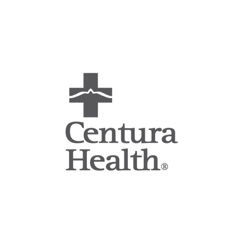 Julia Cuervo, MD | 549 Mountain Ave, Berthoud, CO 80513, USA | Phone: (970) 930-8110