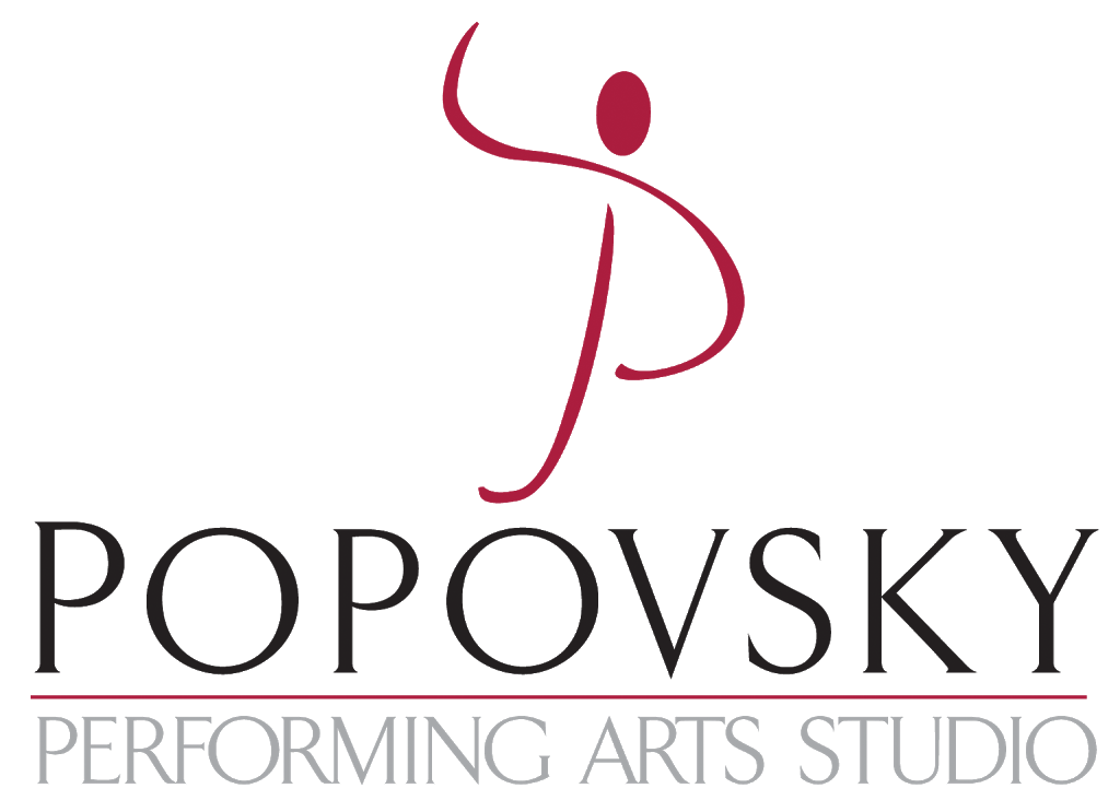 Popovsky Performing Arts | 245 Butler Ave, Lancaster, PA 17601, USA | Phone: (717) 517-8543