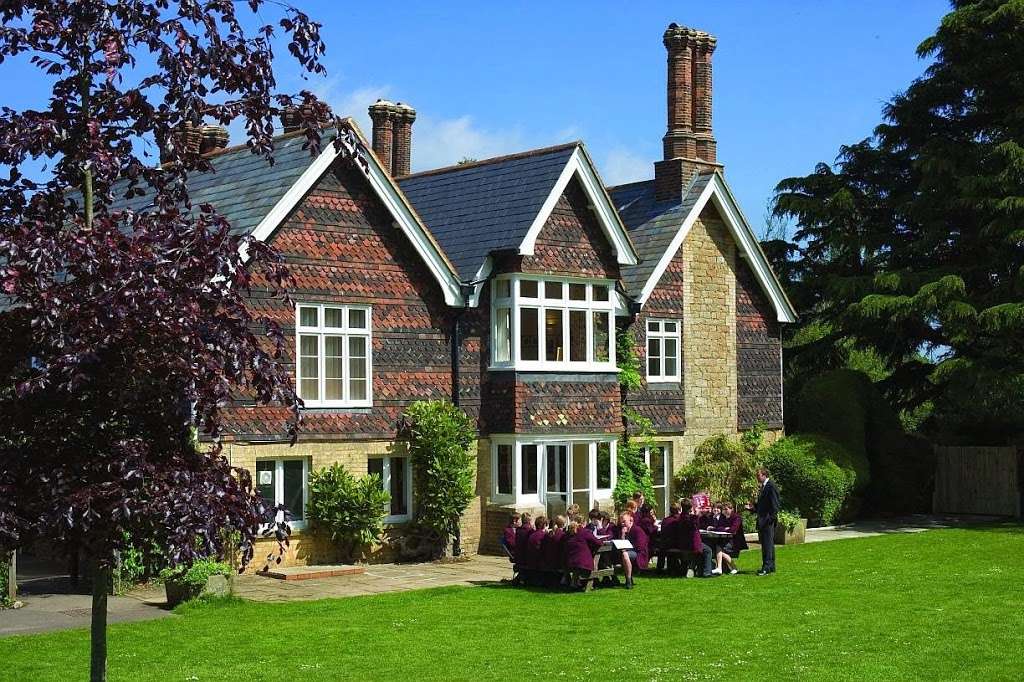 Sevenoaks Preparatory School | Sevenoaks TN15 0JU, UK | Phone: 01732 762336