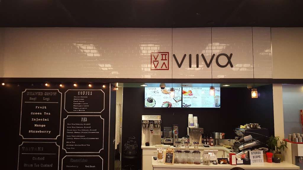 VIIVA | 4951 La Palma Ave Ste B, La Palma, CA 90623 | Phone: (714) 252-4377