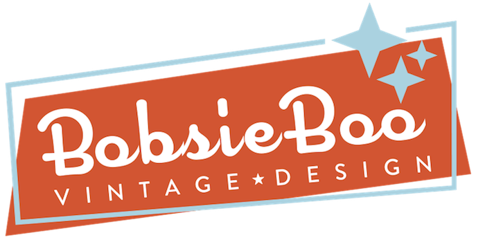 BobsieBoo Vintage | Bayham Rd, Royal Tunbridge Wells, Tunbridge Wells TN2 5HU, UK | Phone: 0800 093 7358