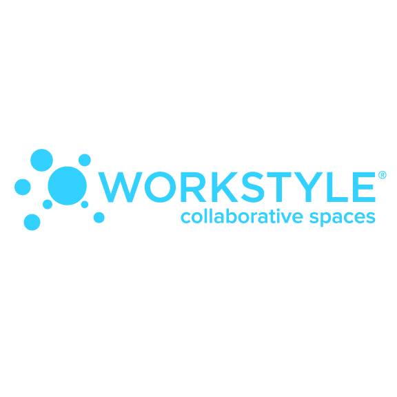 Workstyle Spaces | 600 E John Carpenter Fwy, Irving, TX 75062 | Phone: (214) 238-9202