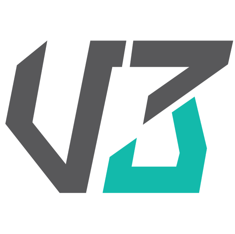 V3 Performance Center (Open 24hrs to Members!) | 14615 W 64th Ave, Arvada, CO 80004, USA | Phone: (303) 432-2598