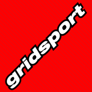 Gridsport | 298 Gasoline Alley, Indianapolis, IN 46222 | Phone: (317) 244-0100