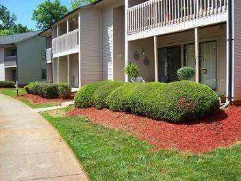 Gardner Ridge Apartments | 3999 Gardner Ridge Dr, Gastonia, NC 28056 | Phone: (704) 824-8460