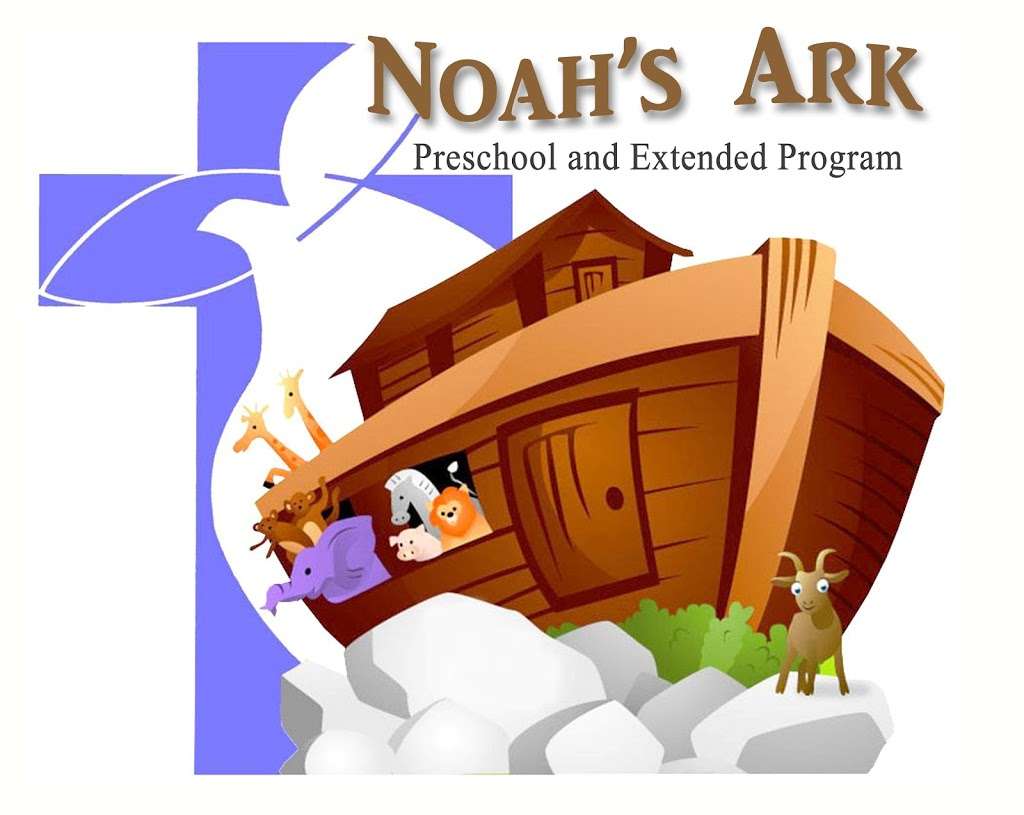 Noahs Ark Preschool & Extended Program | 17661 Yukon Ave, Torrance, CA 90504, USA | Phone: (310) 327-3083