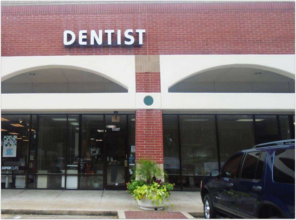 Dr. Behramji J. Mehta, BDS | 15207 Southwest Fwy, Sugar Land, TX 77478, USA | Phone: (281) 980-0101