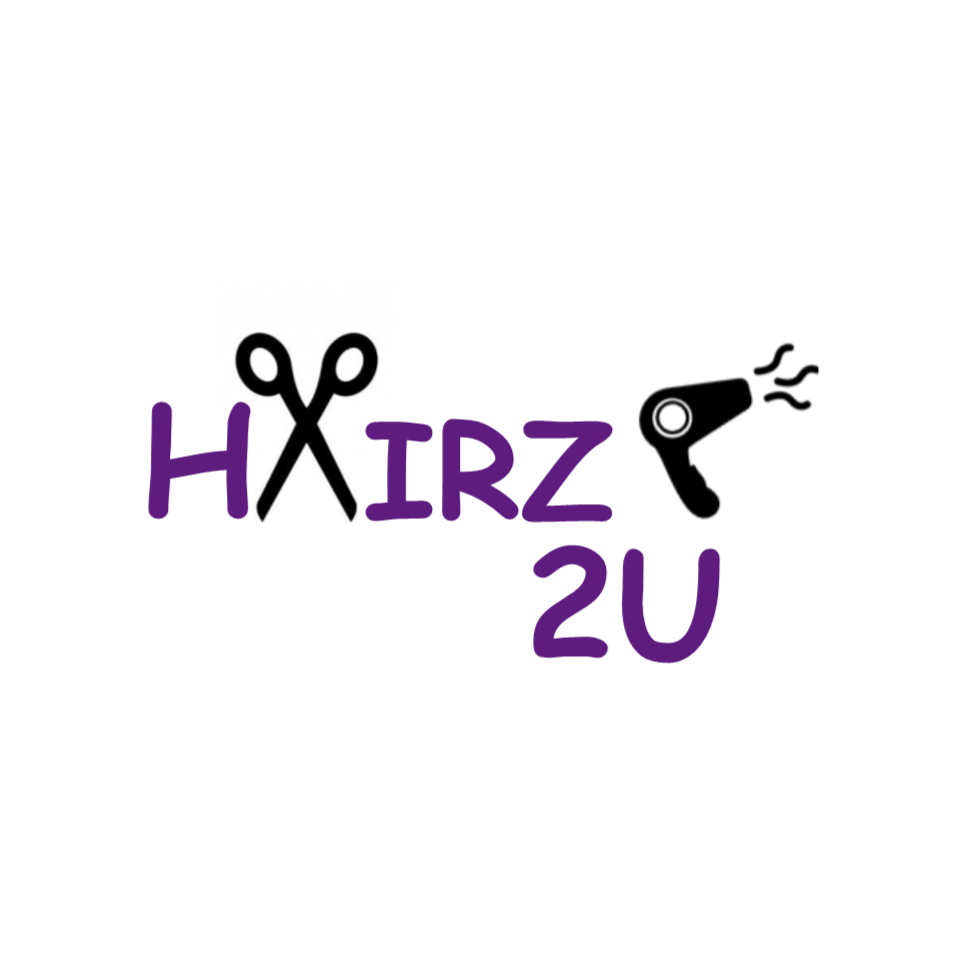 Hairz2U Salon | 4550 S Reservoir Rd #E, Centennial, CO 80015, USA | Phone: (720) 535-7553