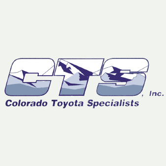 CTS, Inc. | 26366 Sutton Rd, Conifer, CO 80433, USA | Phone: (303) 838-4772