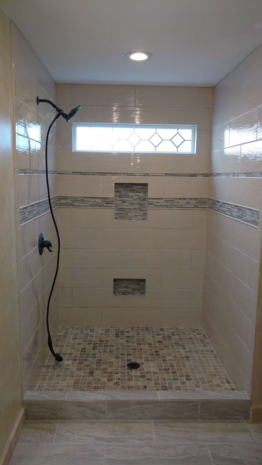 Poelma Plumbing and Construction | 7908 E High Dr, Pleasant Valley, MO 64068, USA | Phone: (816) 200-3797
