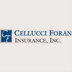 Cellucci Foran Insurance | 640 W Woodland Ave, Springfield, PA 19064, USA | Phone: (610) 544-1908