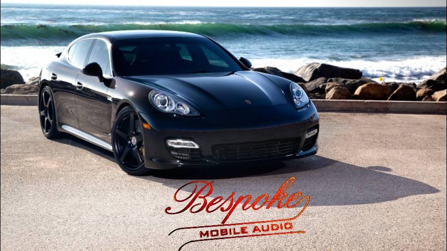 Bespoke Mobile Audio | By Appointment Only, Hermosa Beach, CA 90254 | Phone: (310) 776-0964
